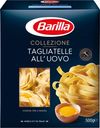 Макаронные изделия Barilla Tagliatelle Гнезда 500 г