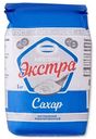 Сахар Советский Экстра, 1кг