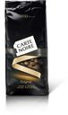 Кофе в зернах CARTE NOIRE натуральный жареный, 230 г