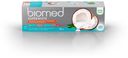 Зубная паста отбеливающая «Superwhite» Biomed, 100 мл
