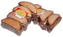 Сухари «Алексинский хлебокомбинат» Осенние, 350 г