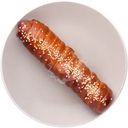 Брецель Дог, 140г