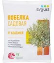 Побелка садовая, AVGUST, 500 г