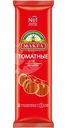 Вермишель Makfa длинная томатная, 500г