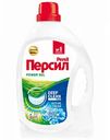 Гель для стирки Персил Свежесть от Вернель для белого белья, 2,6 л