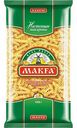 Макаронные изделия Спирали Makfa, 450 г