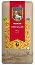 Макаронные изделия Ameria Спиральки 400 г