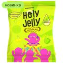 Мармелад HOLY JELLY кислый чел, 65 г