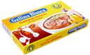 Бульон говяжий Gallina Blanca на косточке, 80 г