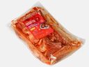 Челогач из свинины в маринаде 1.30кг (429,99₽/1кг)