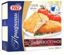 Филе рыбное Vici Дальневосточное в панировке, 300г