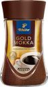 Кофе растворимый Tchibo Gold Mokka, 95 г