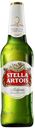Пиво "Стелла Артуа" светлое ст/б 0.5л