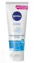 Гель NIVEA CARE очищающий для лица 225мл