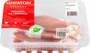 Эскалоп из свинины МИРАТОРГ бескостный, 400г