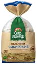 Пельмени Село Зеленое Сибирские, 800г