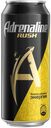 Напиток энергетический Adrenaline Rush JUICE, 500 мл