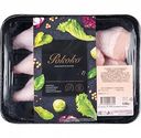 Голень цыплят-бройлеров для тандури Рококо охлажденная, 1 кг