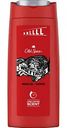 Гель для душа мужской Old Spice Wolfthorn, 675 мл