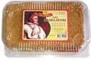 Торт НАПОЛЕОН Вкус детства, 580г