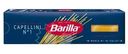 Макароны Barilla Капеллини n.1 450г