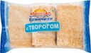 Блины с творогом Морозко 210г