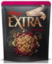 Мюсли Kellogg's Хрустящая Гранола орехи фрукты и ягоды, 300 г