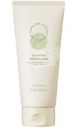 Пенка Missha Creamy Latte для умывания с зеленым чаем, 172мл