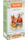 Чай травяной Biopractika Сила духа Relax, 20×2 г