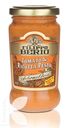 Соус FILIPPO BERIO Песто с томатами и сыром Рикотта 190г