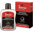 Лосьон после бритья Intesa Energy Power, 100 мл
