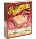 Коржи для торта слоёные Черока Наполеон, 300 г