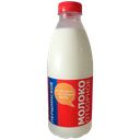 Молоко ПЕРШИНСКОЕ отборное 3,4%-4,5%, 900г