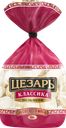 Пельмени ЦЕЗАРЬ Классика, категория Б, 800г