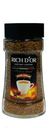 Кофе Rich Dor Irish Cream растворимый сублимированный 100г