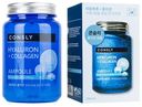 Сыворотка для лица Consly с гиалуроновой кислотой и коллагеном, 250 мл