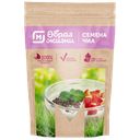 Семена Чиа МАГНИТ ОБРАЗ ЖИЗНИ, 150г 