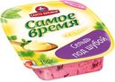 Салат Самое время Оливье, 150 г