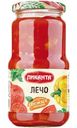 Лечо Пиканта, 450г