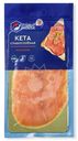 Кета Fish House филе-ломтики 100г
