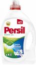 Гель для стирки Persil Power Gel Свежесть от Vernel, 2,19 л