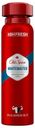 Дезодорант-спрей Old spice whitewater 150мл