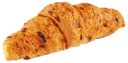 Круассан АШАН с сыром, 65 г