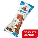 ПЕСТРАВКА Морож ванил в шок печенье12% 0,076кг(Купинское):24