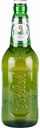 Пиво Grolsch Premium Lager светлое пастеризованное 4,9 % алк., Россия, 0,5 л
