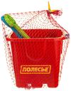 Игрушка Набор  62