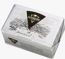 Масло сладкосливочное Gutendorf 72,5% 450г