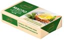 Милье Масло сливочное крестьянское 72.5%, 180 г