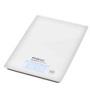 Весы кухонные RED Magnum RS-77