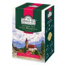 Чай черный AHMAD Tea Высокогорный, 200г